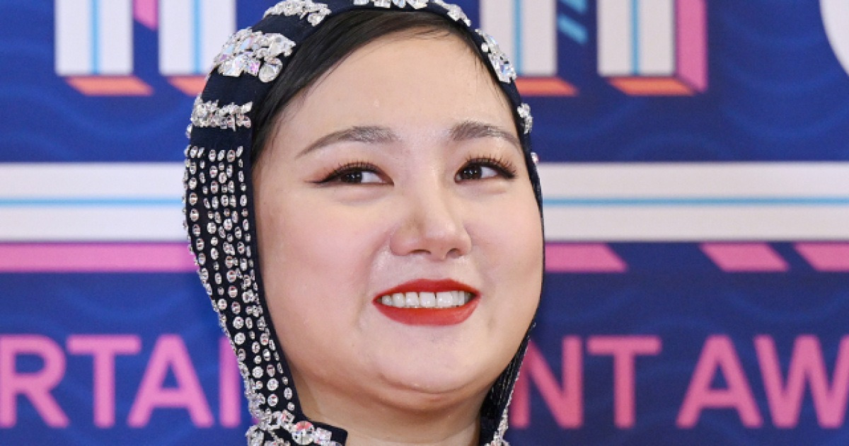 "박나래, 불법 인지했다"···주사이모 "MBC 사장 안다"고 '나혼산' 제작진에 큰소리