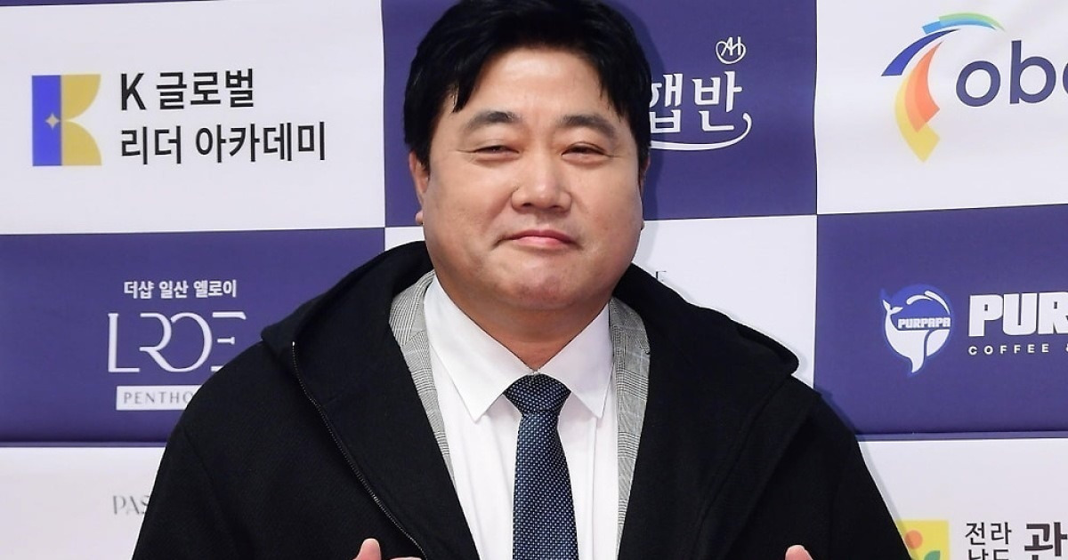 게시글 대표 이미지