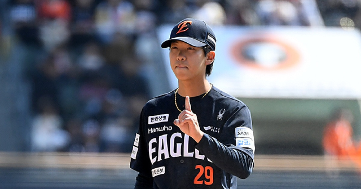 게시글 대표 이미지