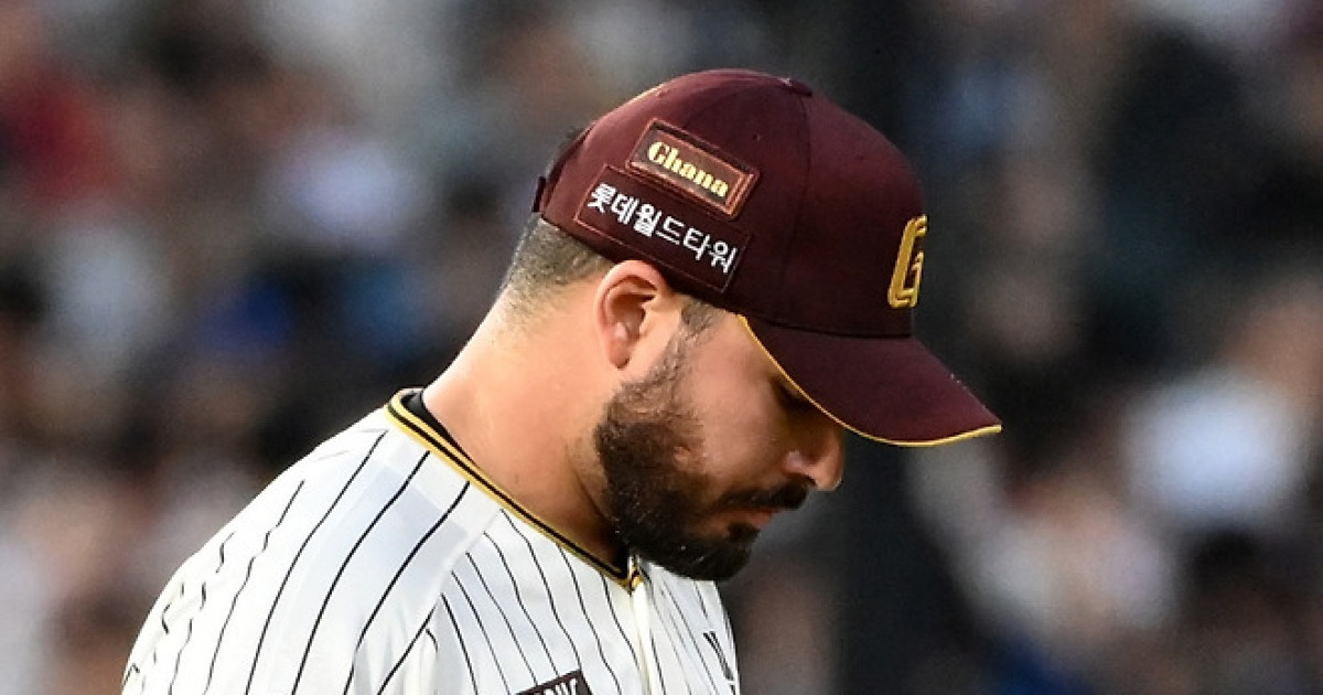 게시글 대표 이미지