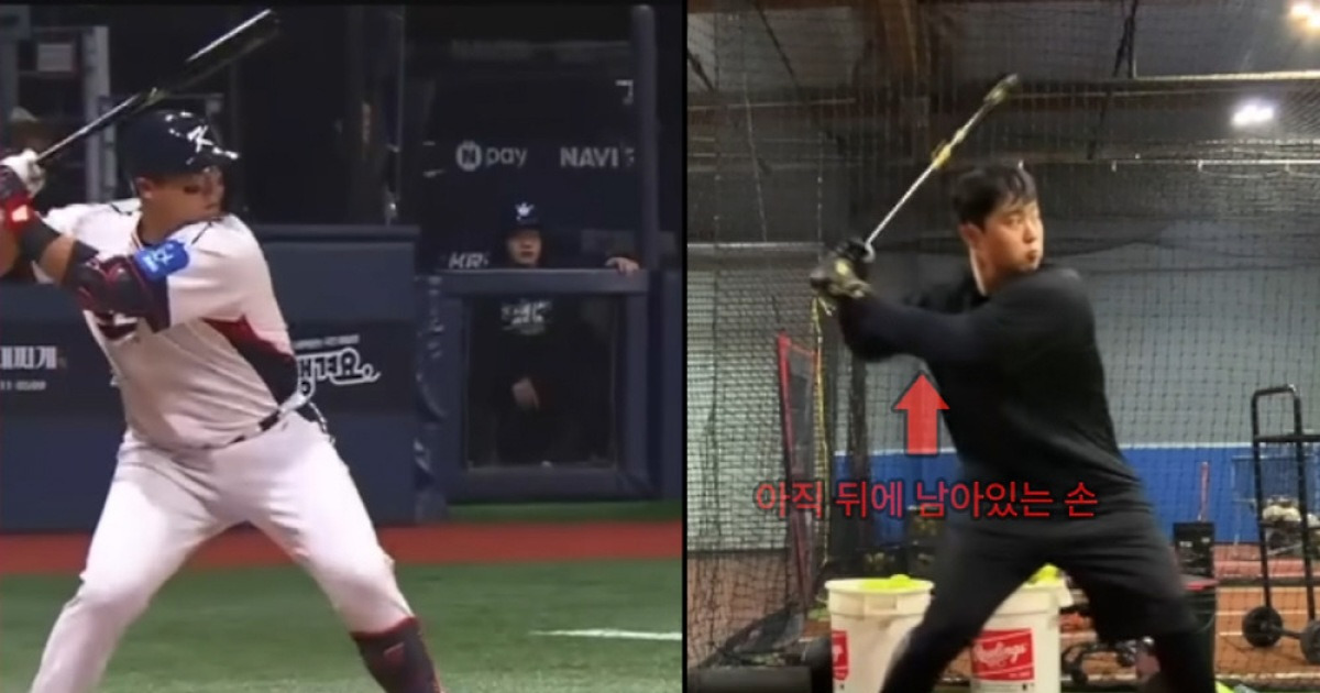 게시글 대표 이미지