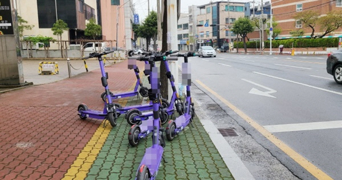 게시글 대표 이미지