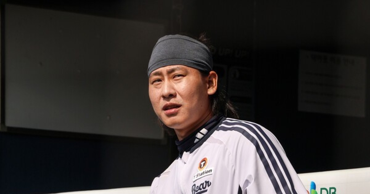 게시글 대표 이미지