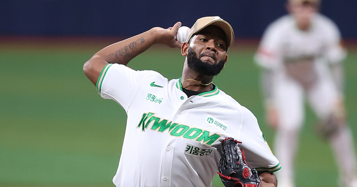 게시글 대표 이미지