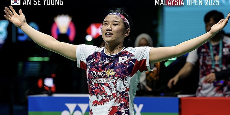 게시글 대표 이미지