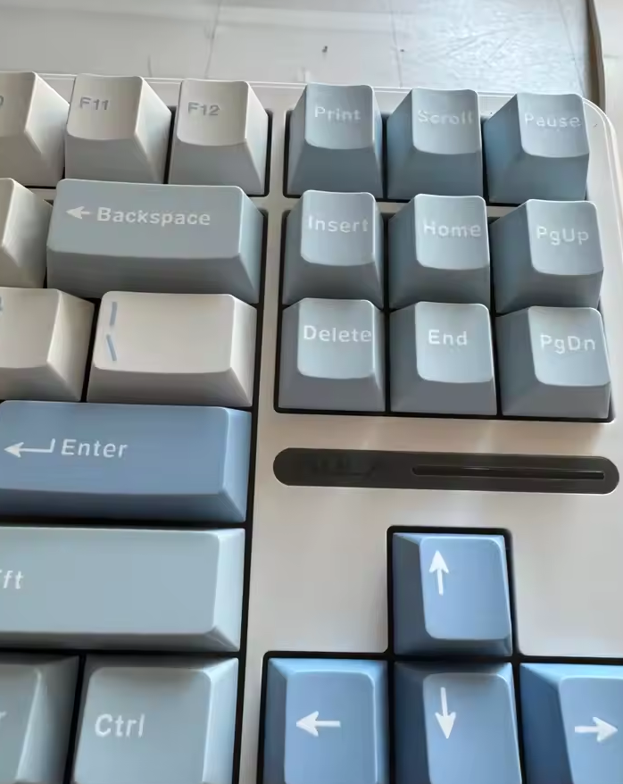 게시글 대표 이미지