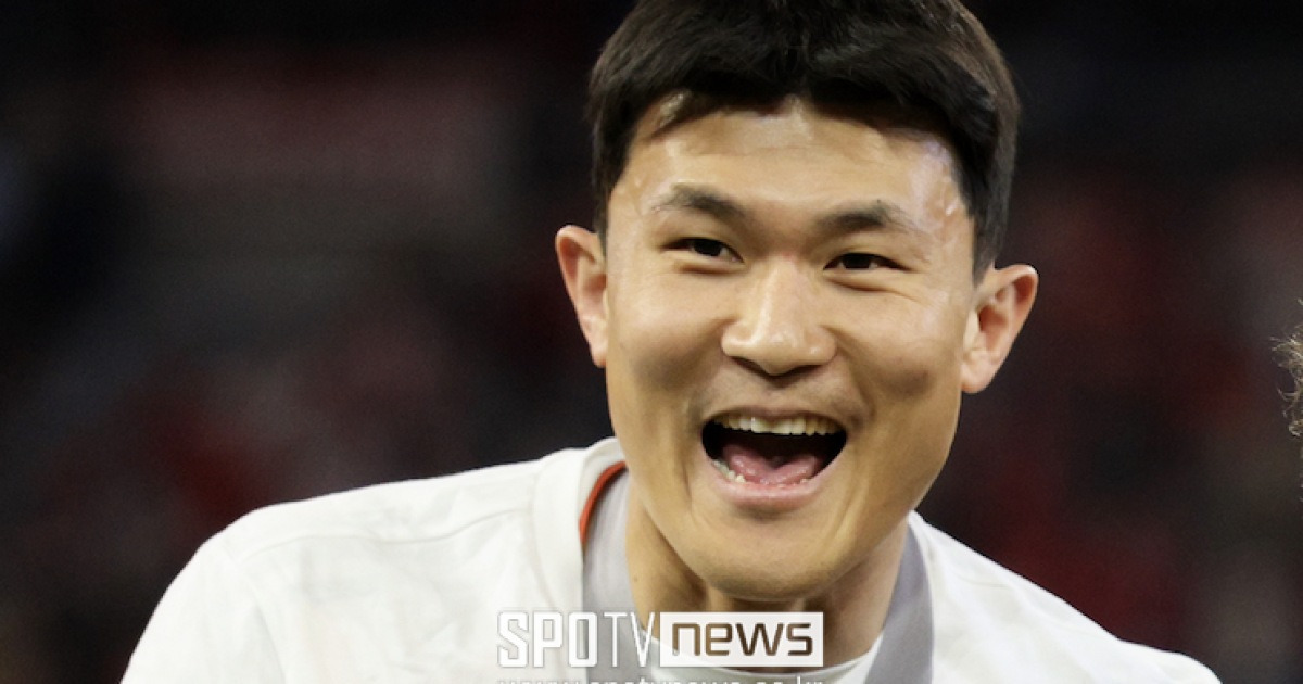 ‘결국’ 獨 BBC급 공신력 떴다, 김민재 올여름 뮌헨 떠나 다른 팀 이적 ‘그런 것 없다’…“전