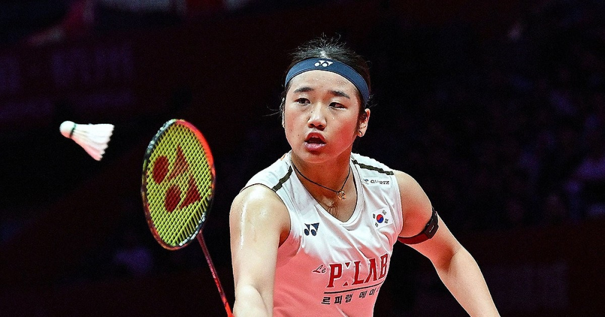 게시글 대표 이미지