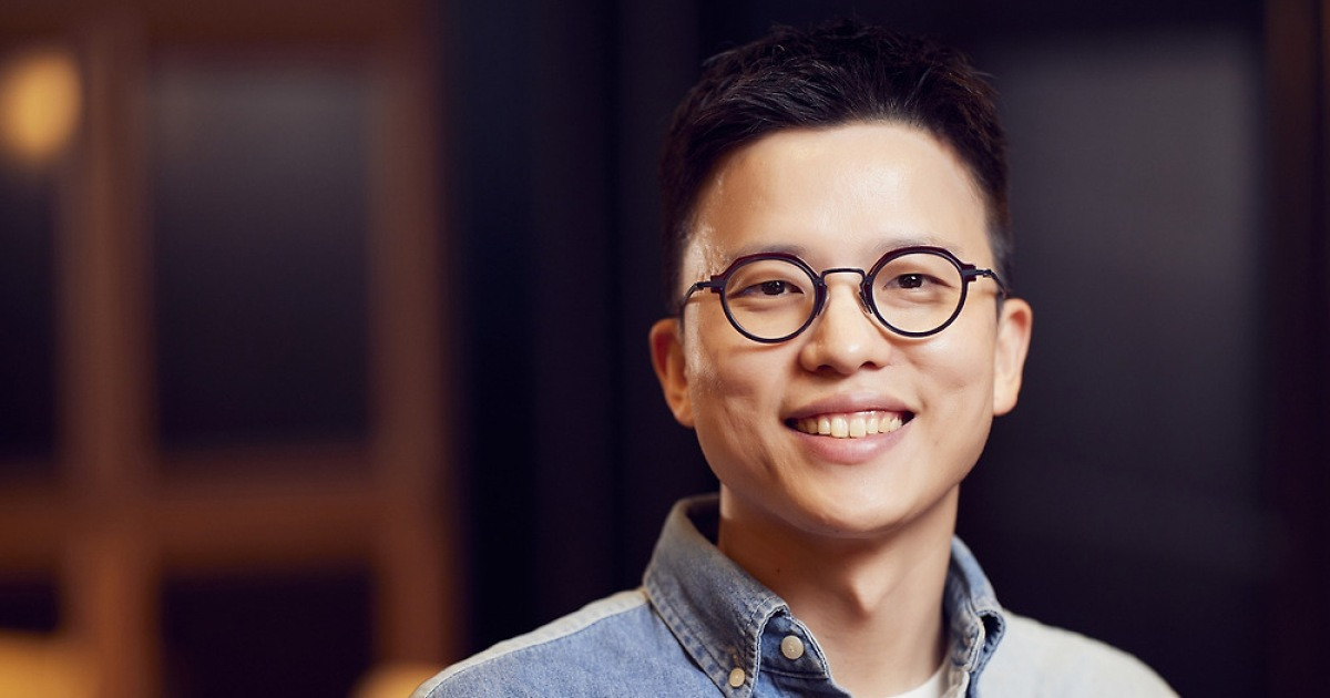 게시글 대표 이미지