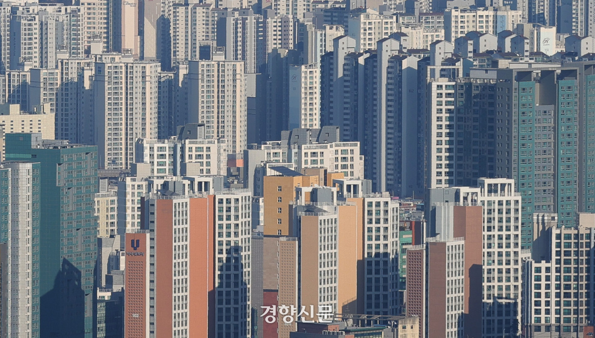 게시글 대표 이미지