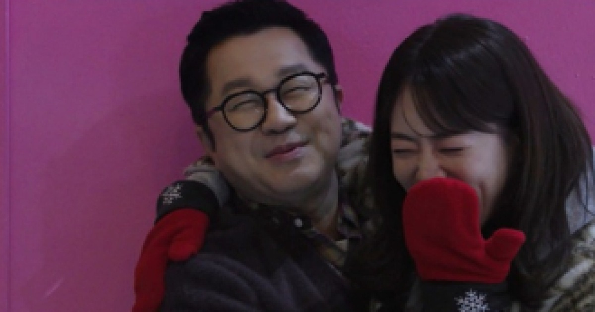 ‘살림남’ 방송 시간 변경…이요원 아들 공개