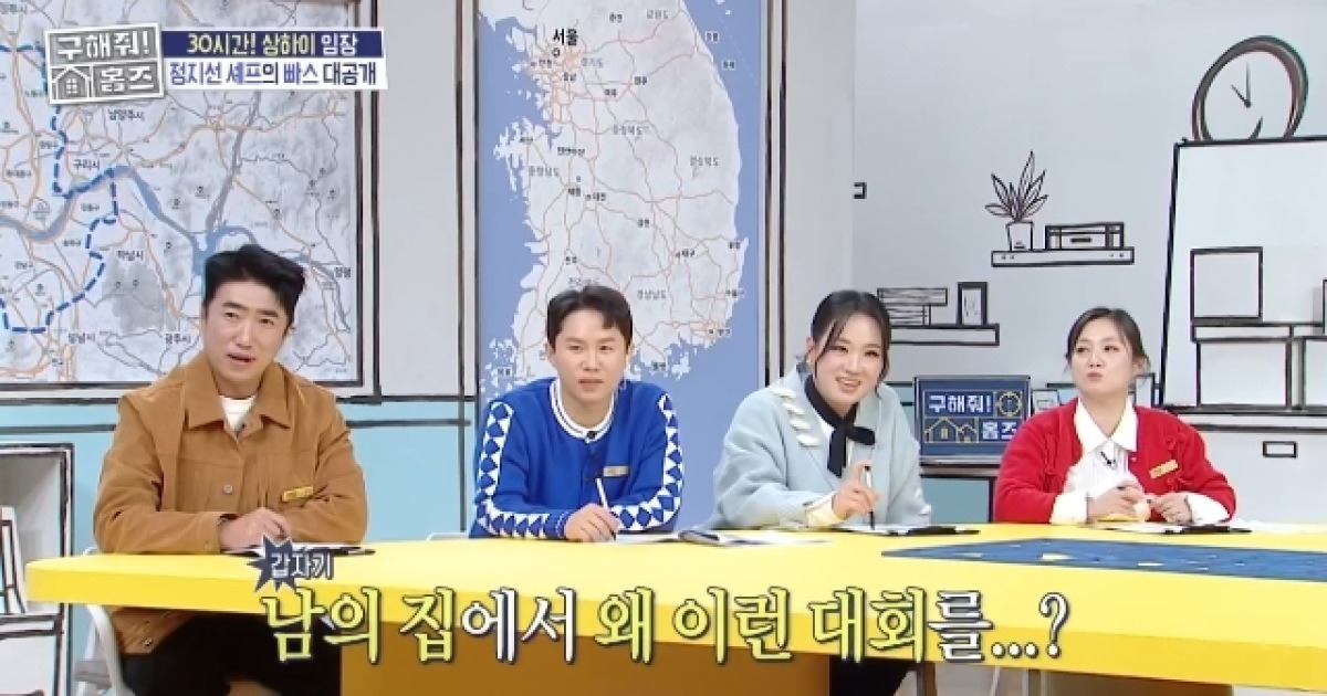 게시글 대표 이미지