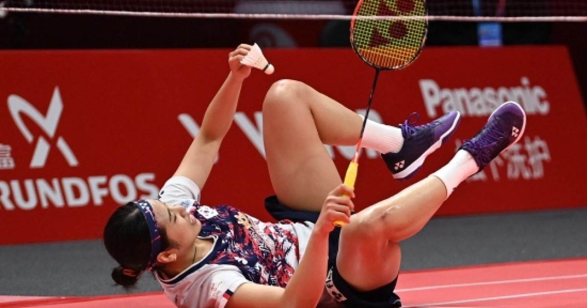 게시글 대표 이미지