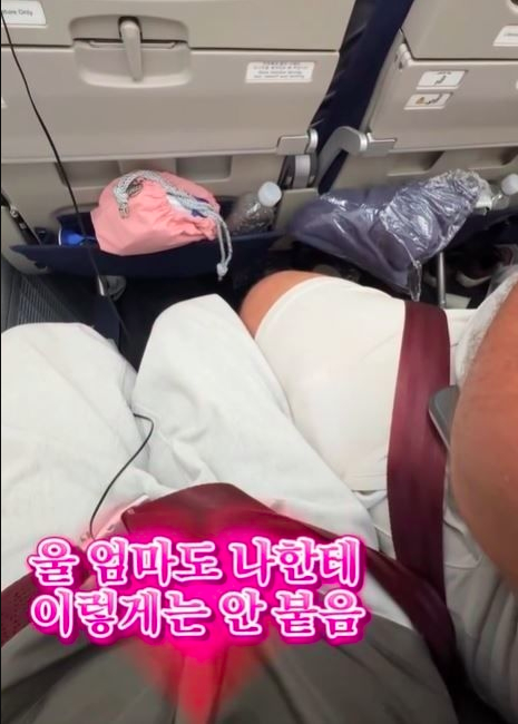 게시글 대표 이미지