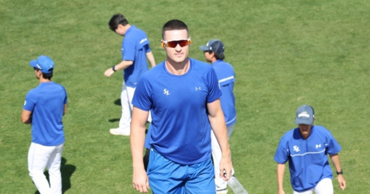 게시글 대표 이미지