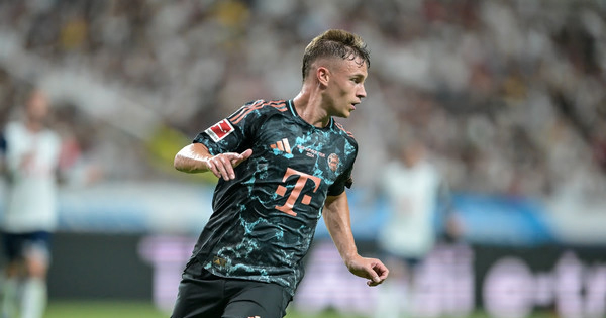 게시글 대표 이미지