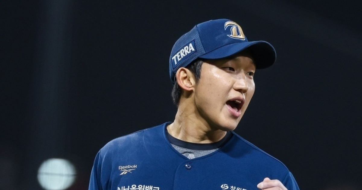 게시글 대표 이미지