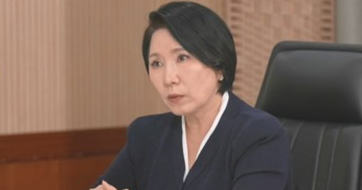 게시글 대표 이미지