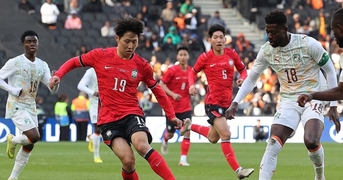 게시글 대표 이미지