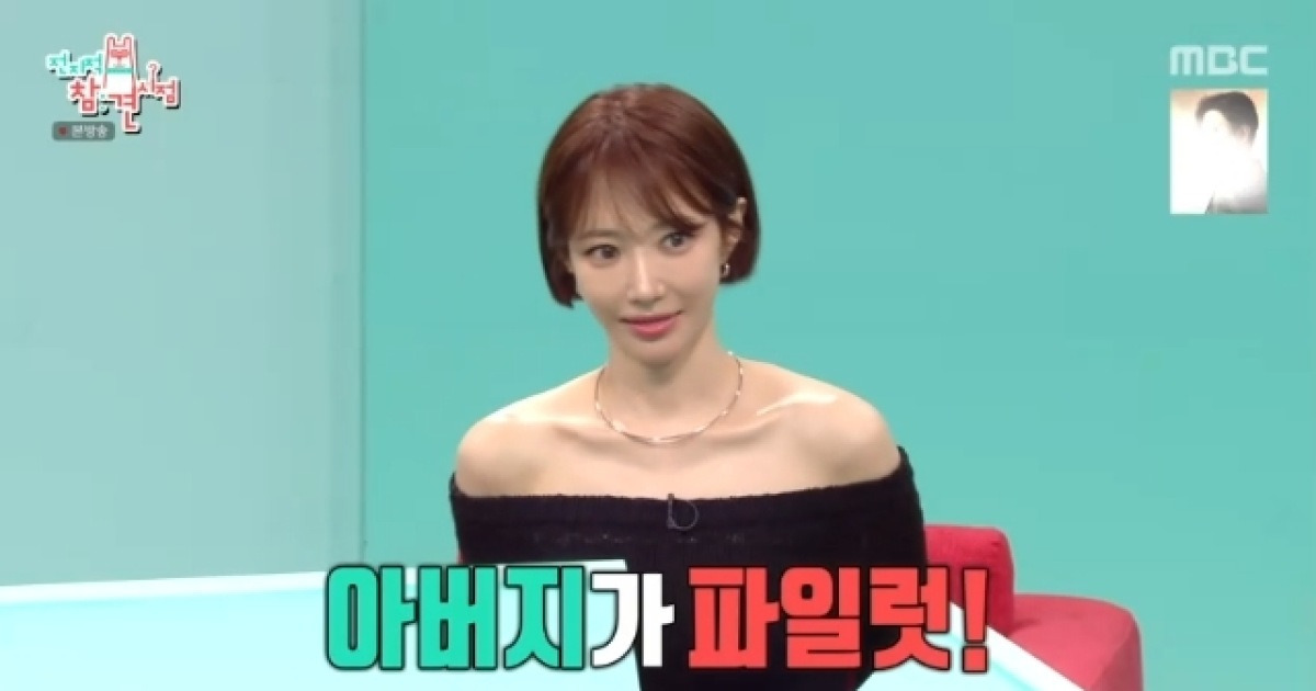 게시글 대표 이미지