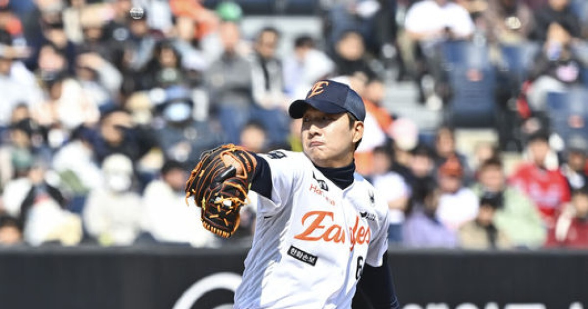 게시글 대표 이미지