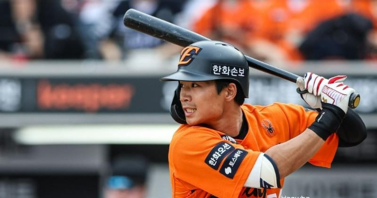 게시글 대표 이미지