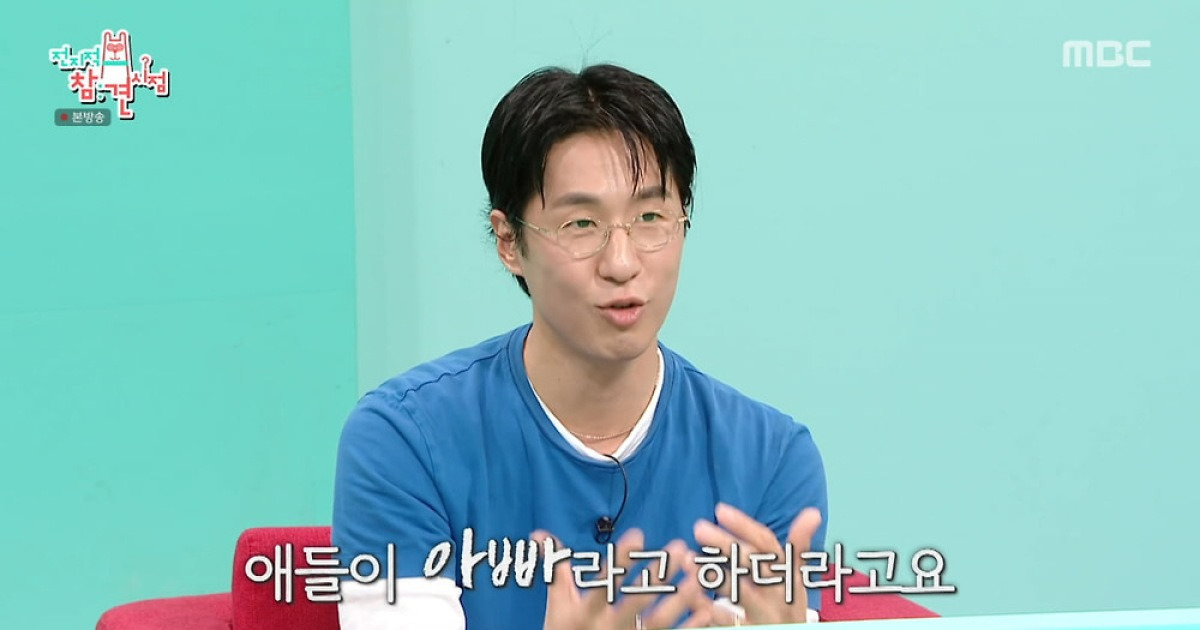 게시글 대표 이미지