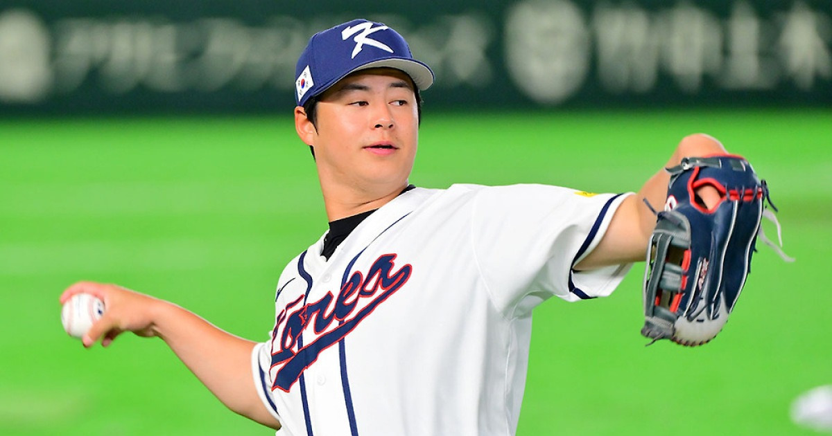 한화 이글스 걱정이네! '307억 사나이' 3월 겨우 8타석 실화?…16일 새벽 귀국→개막전 정상 컨디션