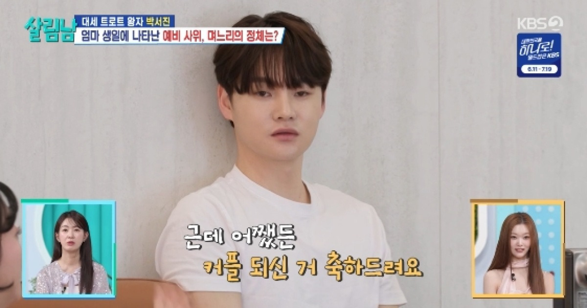 게시글 대표 이미지