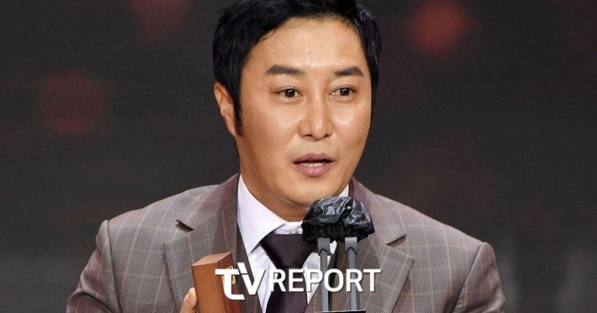 "폭행 목격" 김병만 전처 딸, 말 바꾼 이유 뭐길래?…파양 이유 주목