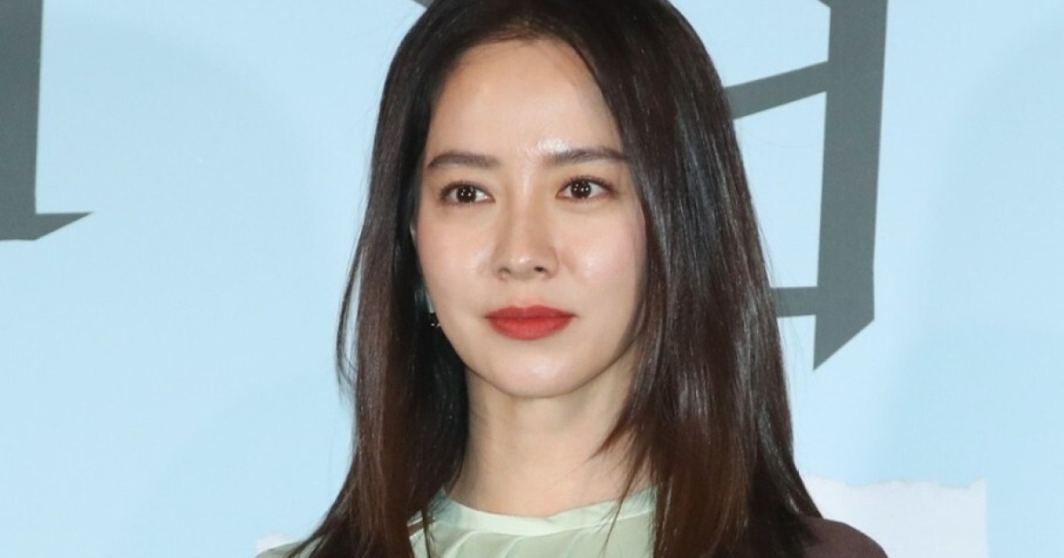 게시글 대표 이미지