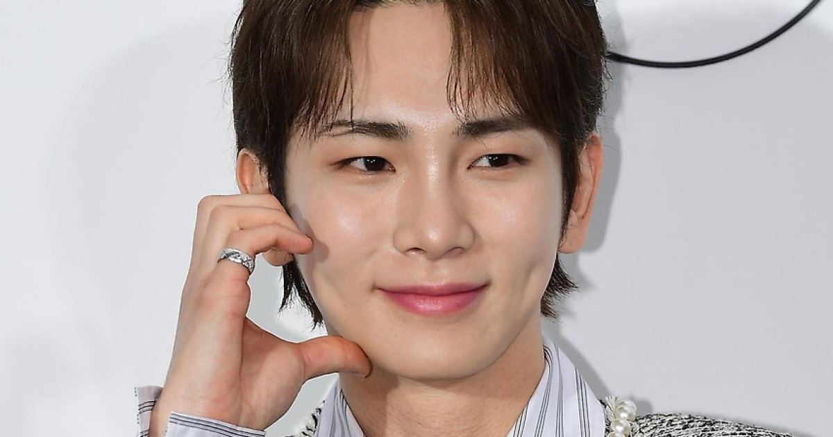 [종합] 샤이니 키, '나혼산' 이어 7년 만에 '놀토'에서도 하차 한다…"예정된 일정 모두 하차" [TEN