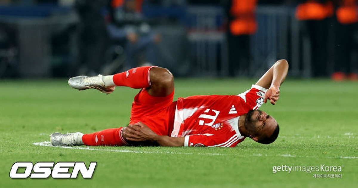 게시글 대표 이미지