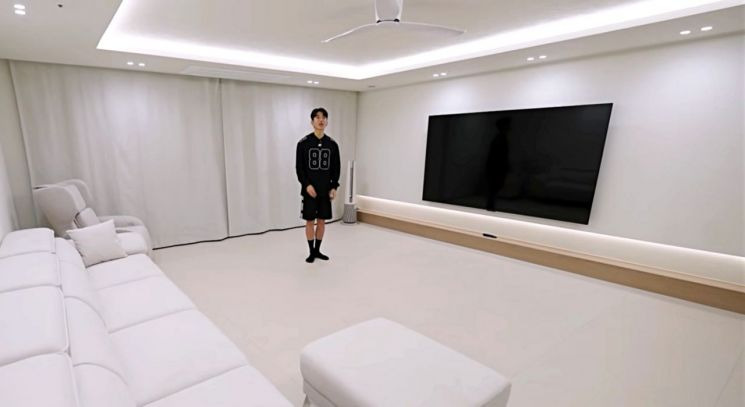 게시글 대표 이미지