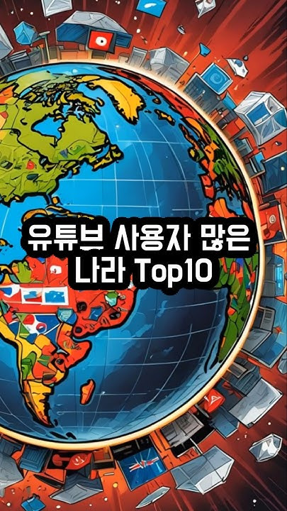 게시글 대표 이미지