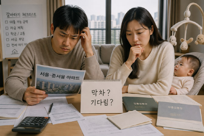 게시글 대표 이미지