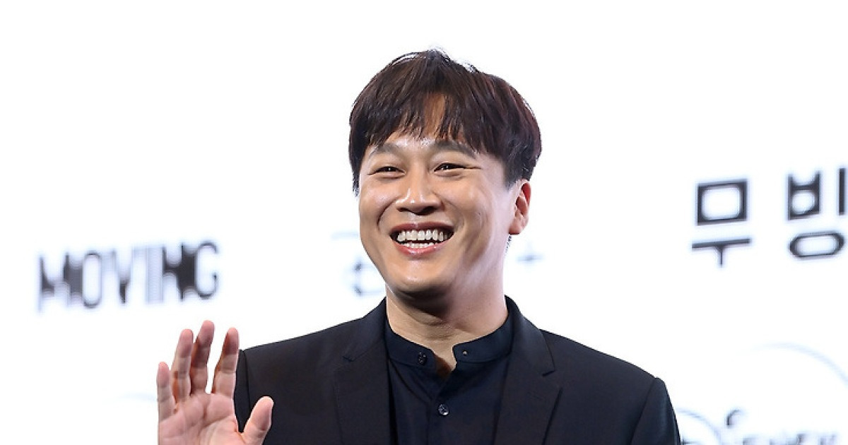 차태현, 조인성과 설립한 회사 화끈하게 운영 "수익 나누지 않는 대신…" (핸썸가이즈)[종합]