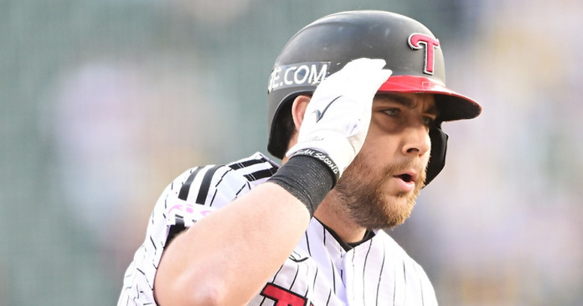 게시글 대표 이미지