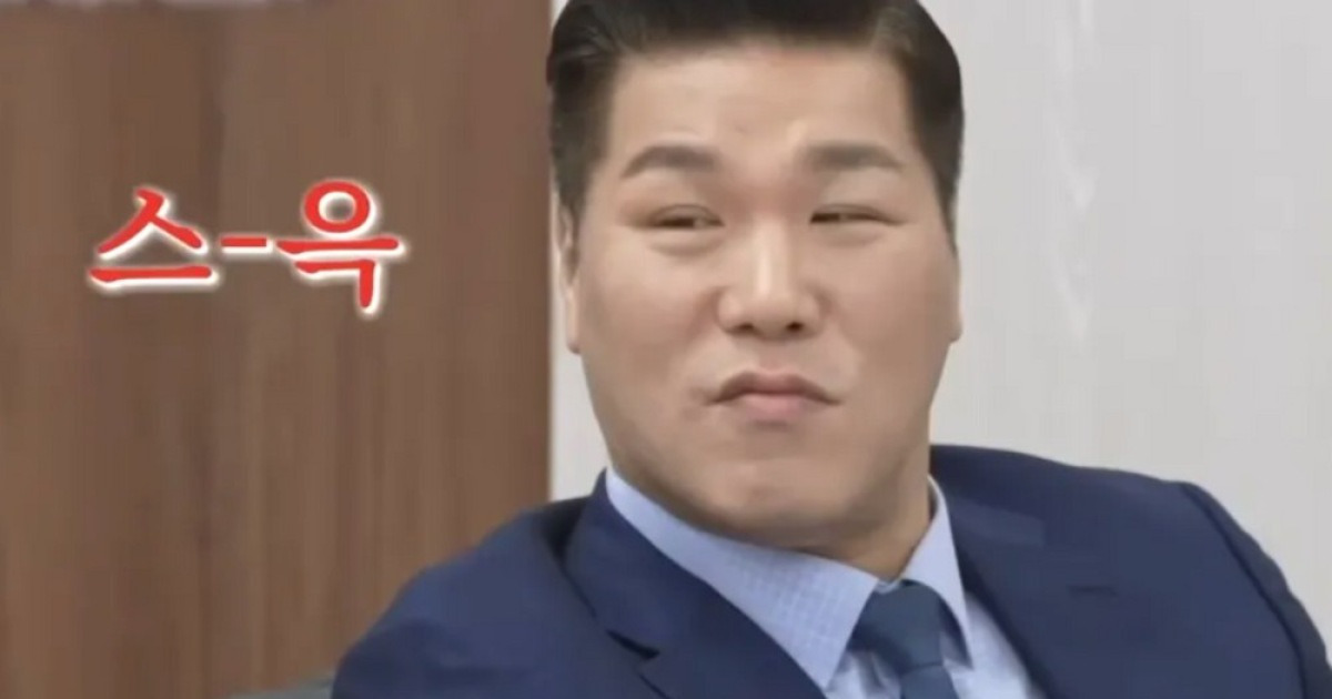 게시글 대표 이미지