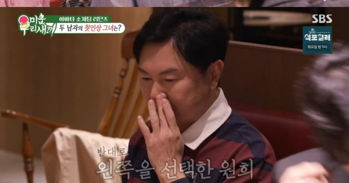 게시글 대표 이미지