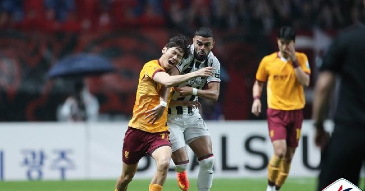 게시글 대표 이미지