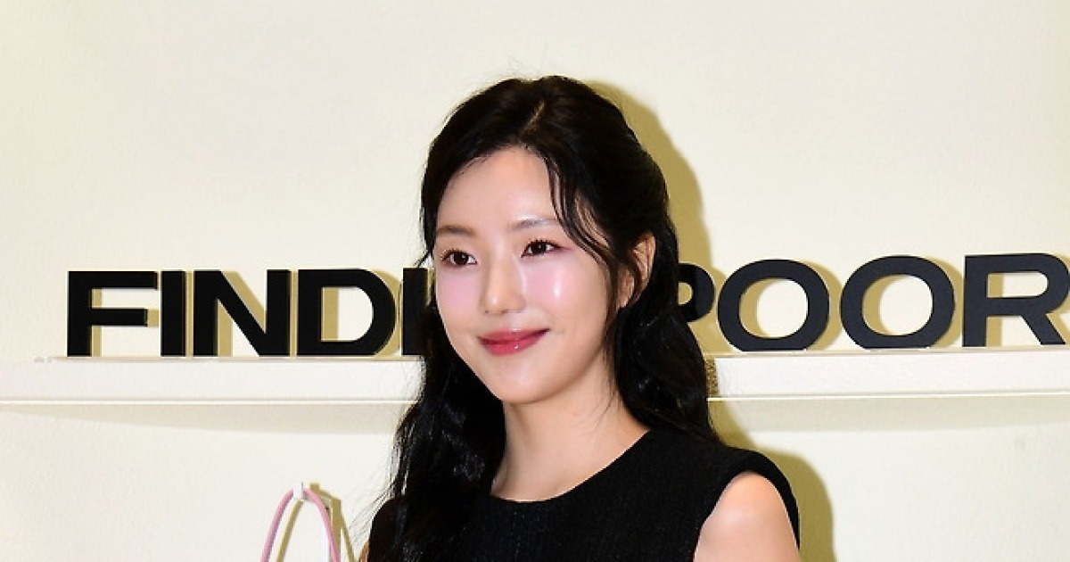 [종합] '금수저' 윤하정, 이혼 때문에 개명했다…"아빠 다른 아이들 낳는다고" ('돌싱포맨')