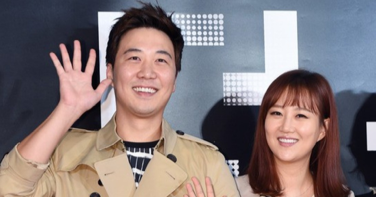 “학비만 7억”…국제학교 다니는 장윤정 아들, 벌써부터 ‘美 명문대’ 준비 중?