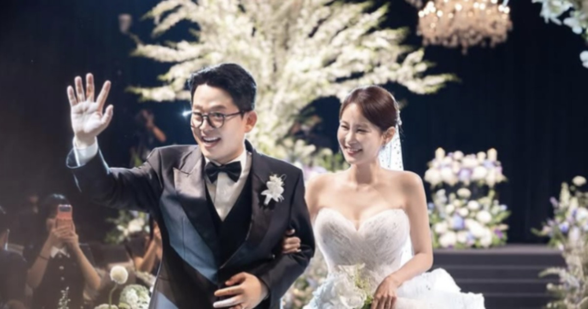 김준호 "차태현, 축의금3만원 최하"..권상우는 축의금에 또 FLEX? ('미우새')