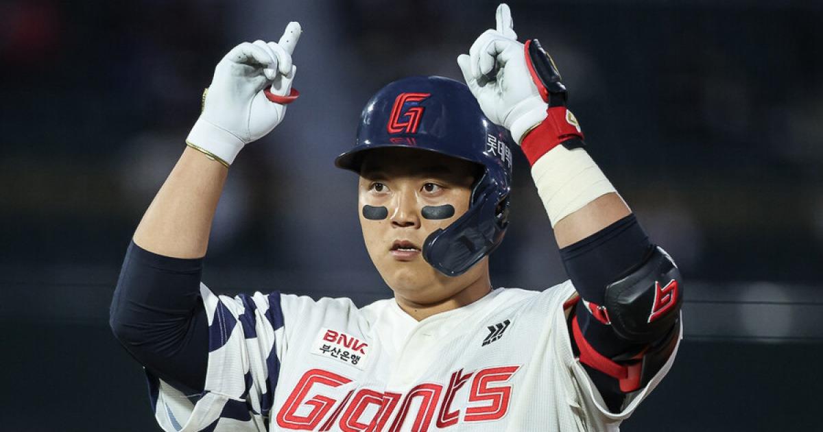 게시글 대표 이미지