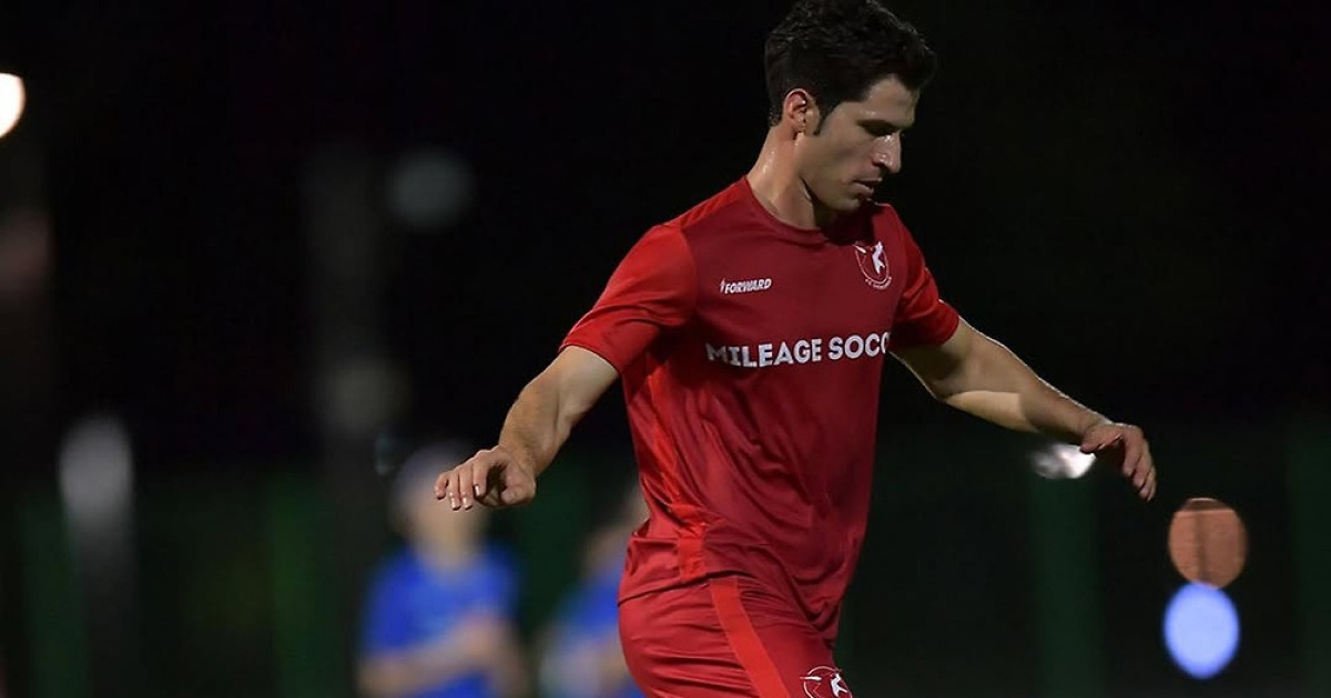 '세리에 출신' 알베르토 소신 발언! "손흥민·이강인·황희찬 있는 홍명보호, 역대 최고의 팀…걱