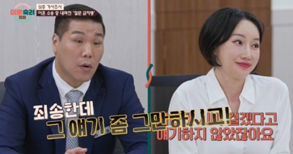 게시글 대표 이미지