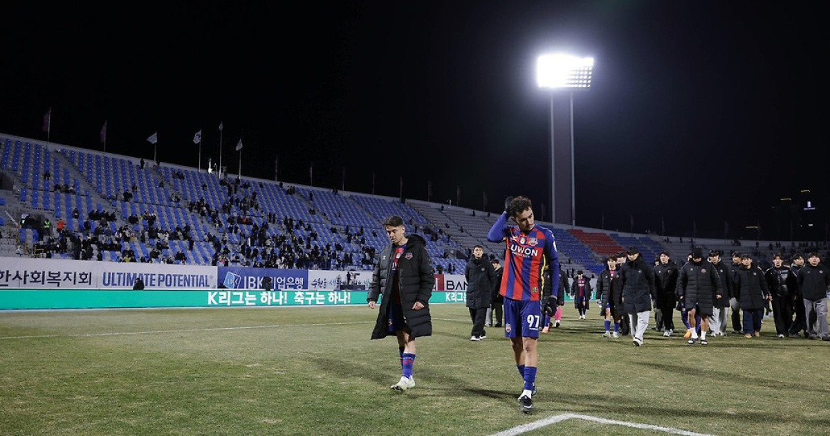 게시글 대표 이미지