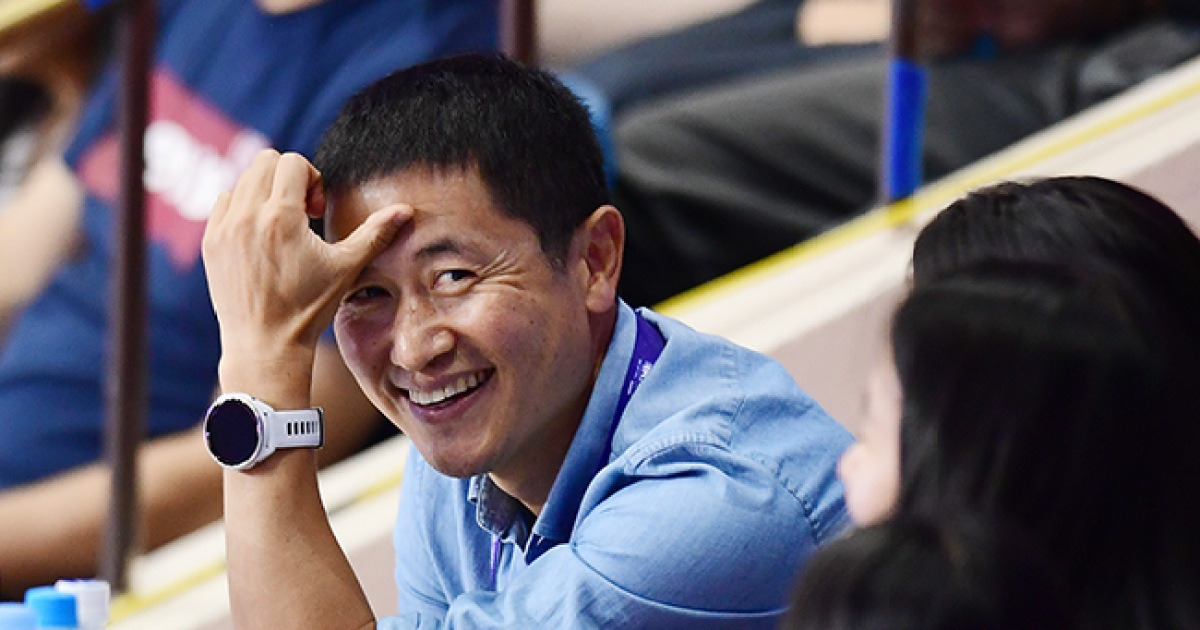 이영표, 이민성호 졸전에 탄식 "최근 몇 년간 본 경기 중 최악, 열정 없었다"