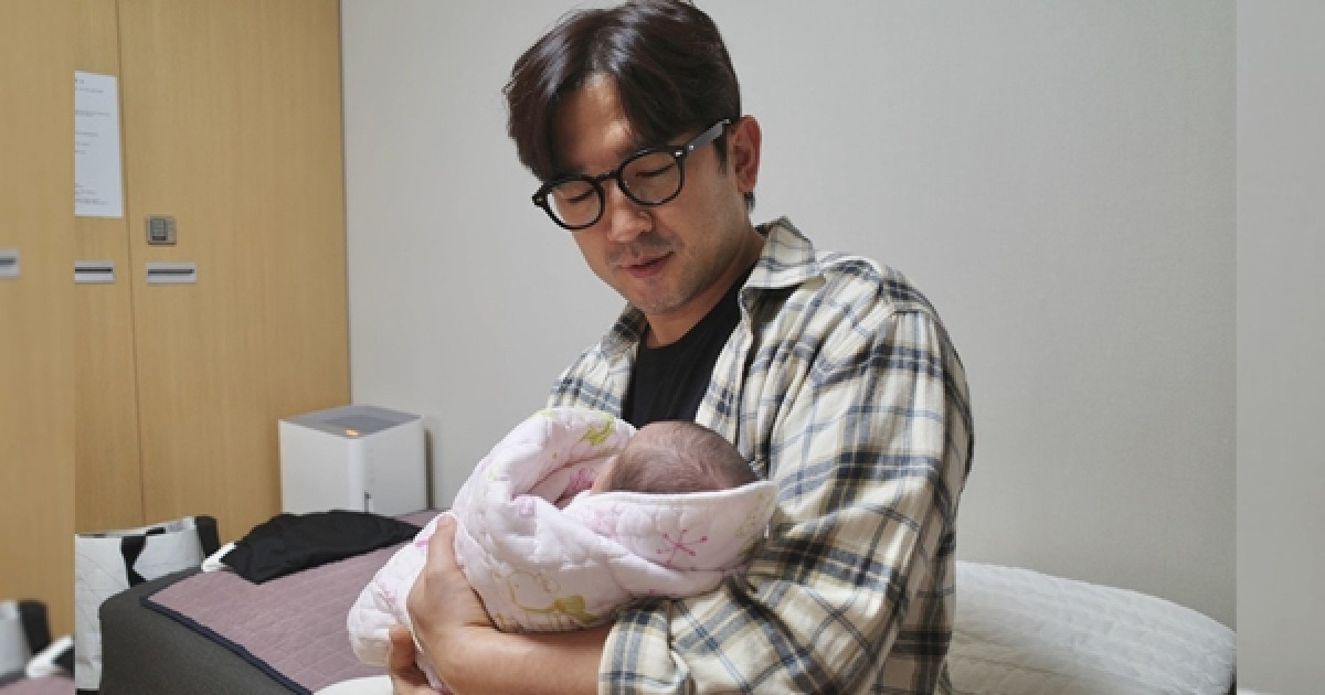 게시글 대표 이미지